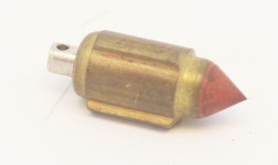 Bing Vlotternaald Bing 47-970
