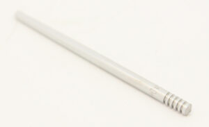 Mikuni Gasnaald 20 mm VM20-151