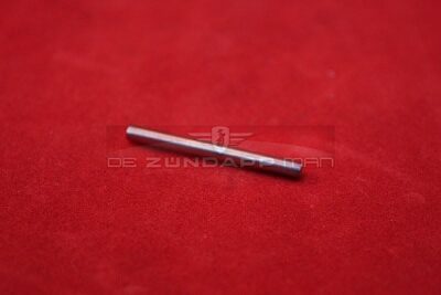 Mikuni STIFT VLOTTER MIKUNI