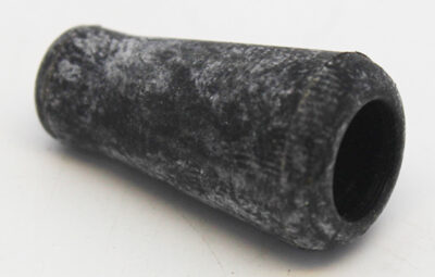 Mikuni Afdichtrubber Stelschroef