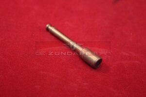 Mikuni CHOKE PIN MIKUNI