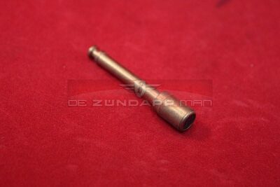 Mikuni CHOKE PIN MIKUNI