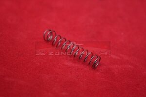 Mikuni CHOKEVEER MIKUNI