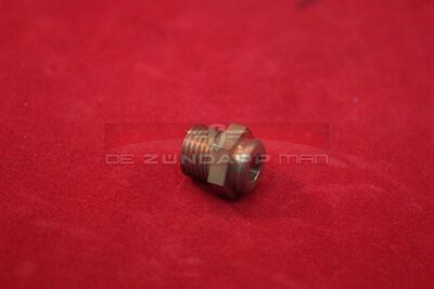 Mikuni CHOKE MOER MIKUNI