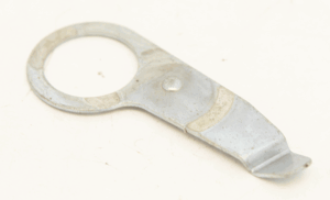 Mikuni CHOKE VEER MIKUNI
