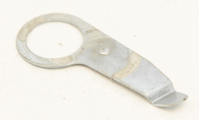Mikuni CHOKE VEER MIKUNI