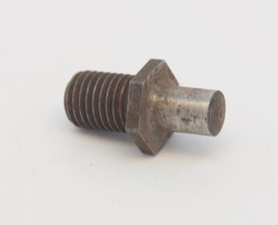 Aanslagbout GS125