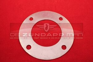 KOPPAKKING, KS 125 15 PK (ALUMINIUM)