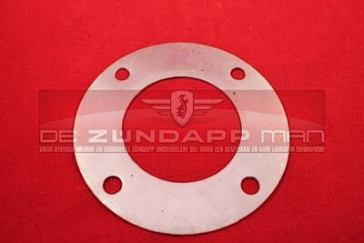 KOPPAKKING, KS 125 15 PK (ALUMINIUM)
