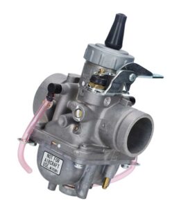 Mikuni Carburateur 28mm VM28 KS125