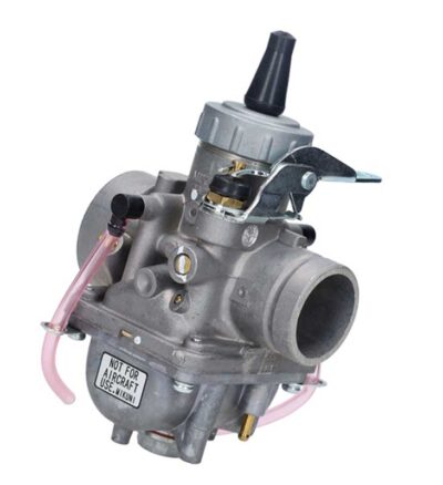 Mikuni Carburateur 28mm VM28 KS125