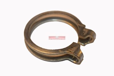 KLEMRING CARBURATEUR