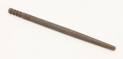 Bing Gasnaald 19 mm