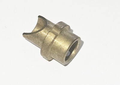 Bing Verstuiver 51-592