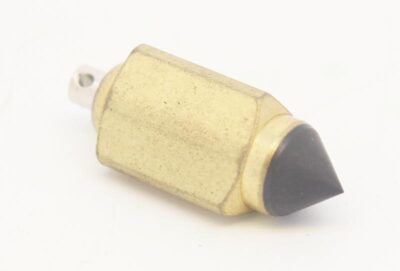 Bing Vlotternaald Bing 47-968