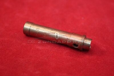 NAALDGELEIDERSPROEIER P-4 MIKUNI NR: VM30/157-P4