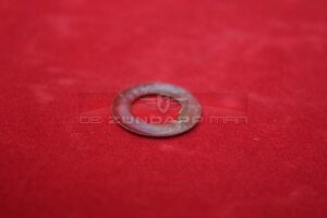 Mikuni Borgplaatje Choke VM28/727