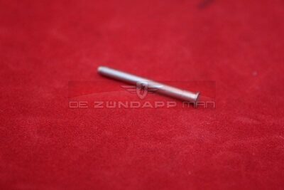 STIFT VLOTTER MIKKUNI