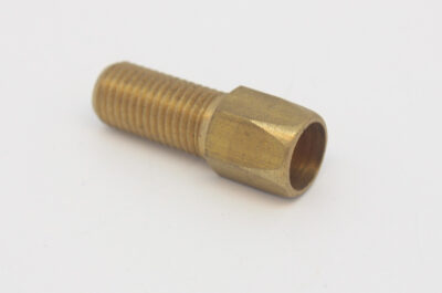 Mikuni Gaskabel Stelbout M18/43A