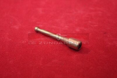 CHOKE PIN MIKUNI