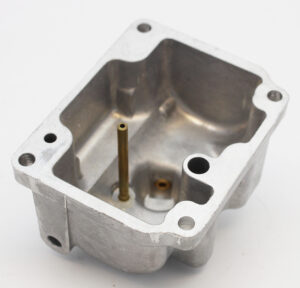 Mikuni Vlotterbak 28 mm VM26 / 316