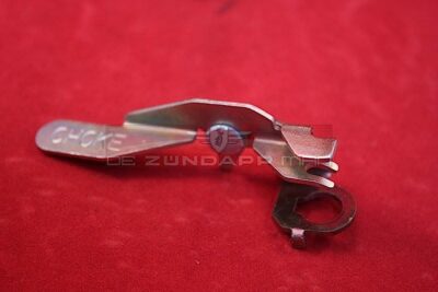Mikuni Choke Hevel Mikuni nr: VM28/716A