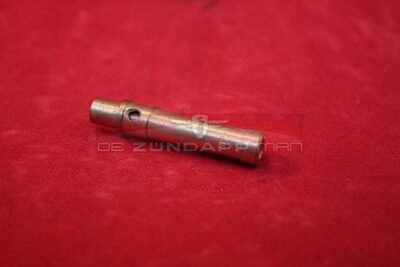 NAALDSPROEIER GRP-4