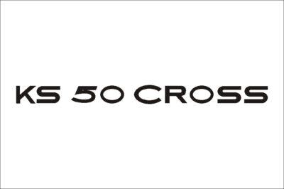 KS50 CROSS