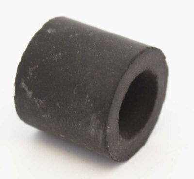 Ring Uitlaat 16 x 17 x 10 mm