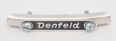 Denfeld Sierlijst Verbindings Set Brommer
