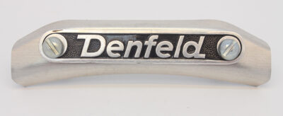 Denfeld Sierlijst Verbindings Set Motor