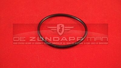 O-Ring 41.5*2.75 Inlaatspruitstuk 540