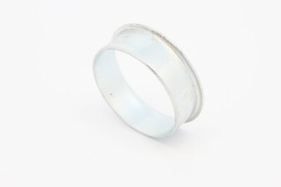 Verstevigings Ring Luchtfilter Kelk 39 x 33 x 12 mm