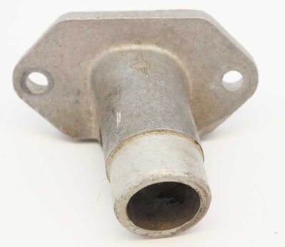 Spruitstuk KS80 Gatafstand 60 mm