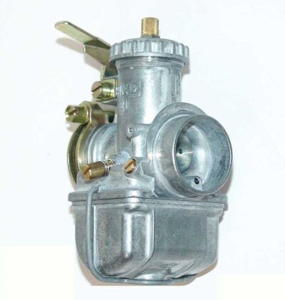 Bing Carburateur Origineel Bing Type 21/20/115 20 Mm