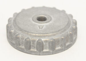 Bing Carburateur Deksel Type 21 mm 21-221