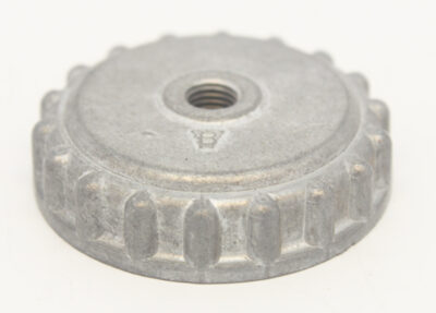 Bing Carburateur Deksel Type 21 mm 21-221