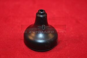 Bing Carburateur Afdekrubber Bing 80-726