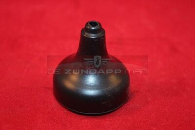 Bing Carburateur Afdekrubber Bing 80-726
