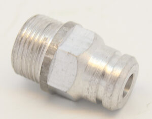 Bing Choke Houder 51-725