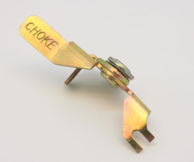 Bing Choke Hevel Type Bing 21 58-983