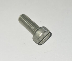 Bing Schroef 40-524