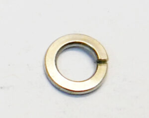 Bing VEERRING BING 61-680