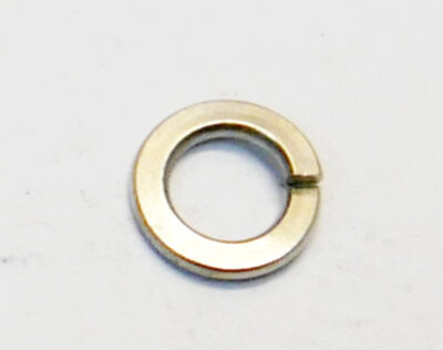 Bing VEERRING BING 61-680