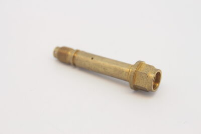 Bing Naaldgeleidersproeier Maat 6203  45-249/6203