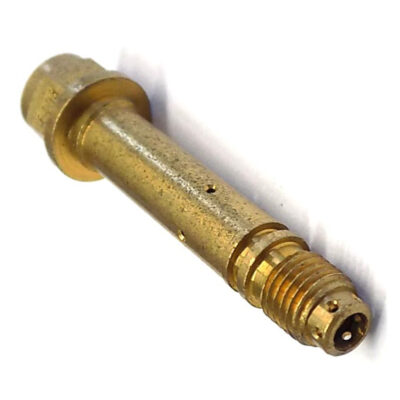 Bing naaldgeleidersproeier maat 6403 bing 45-249/6403