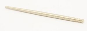 Bing Gasnaald 21 / 20 Bing nr: 46-210 / 6G1 o.a. KS 80