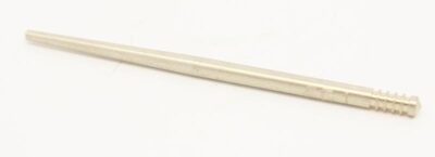 Bing Gasnaald 21 / 20 Bing nr: 46-210 / 6G1 o.a. KS 80