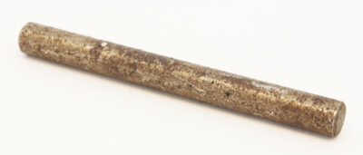 Geleide Stift 10 x 100 mm