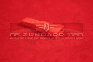 BESCHERMKAP 9.5 MM